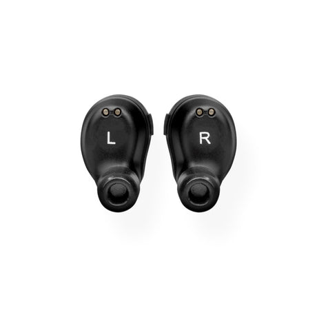 Écouteurs AXIL XCOR Pro