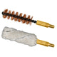 Ecouvillon Otis Bore BRush / Mop Combo Pack cal .38 / 9 mm