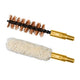 Ecouvillon Otis Bore BRush / Mop Combo Pack cal .40