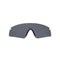 Écran balistique de rechange solaire Revision SawFly R3 Max polycarbonate