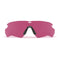 Écran de rechange ESS Crossblade anti-laser LPL-532 polycarbonate 2,4 mm