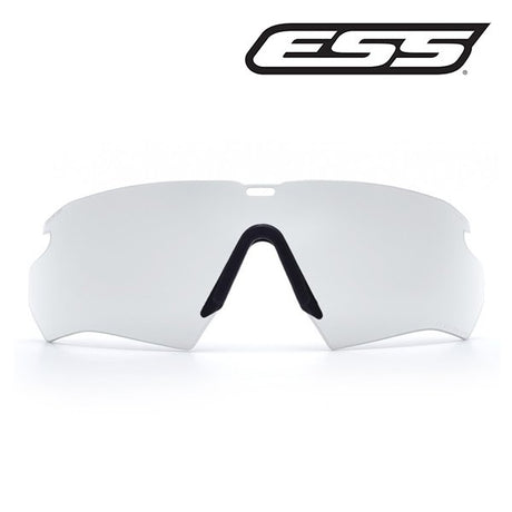 Écran de rechange ESS Crosshair Hi-Def cuivre transmission 32 % antibuée