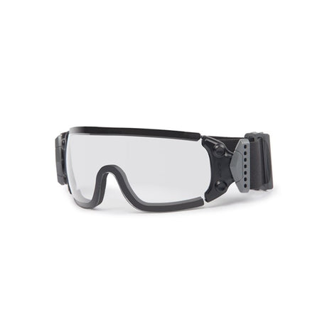 Écran de rechange ESS Jumpmaster polycarbonate 2,6 mm norme MIL-PRF-32432