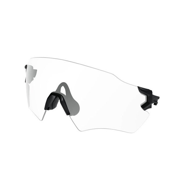 Écran de rechange Oakley SI Tombstone Reap Prizm TR45 44 % champ de vision 120°