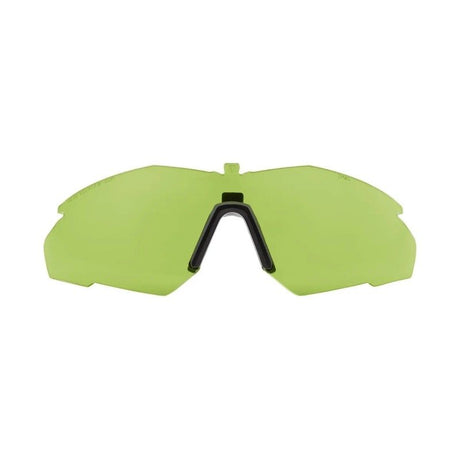 Écran de remplacement Revision StingerHawk E2-5+ filtre laser proche infrarouge OD4 et OD5