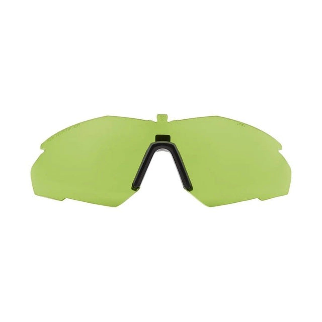 Écran de remplacement Revision StingerHawk E2-5+ filtre laser proche infrarouge OD4 et OD5