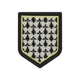 Ecusson Bretagne DMB Products