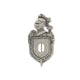 Ecusson Cuirasse Gendarmerie Départementale DMB Products