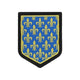 Écusson État-Major Île de France DMB Products