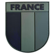 Écusson France 3D (outlet)