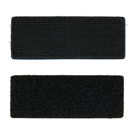 Écusson French Forces Ares en PVC souple à dos auto-agrippant pour tenue et gilet