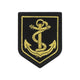 Écusson Gendarmerie Maritime DMB Products