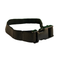 Elastique de Casque Adventure Lights