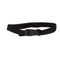 Elastique de Casque Bulldog Tactical Gear