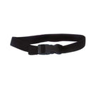 Elastique de Casque Bulldog Tactical Gear