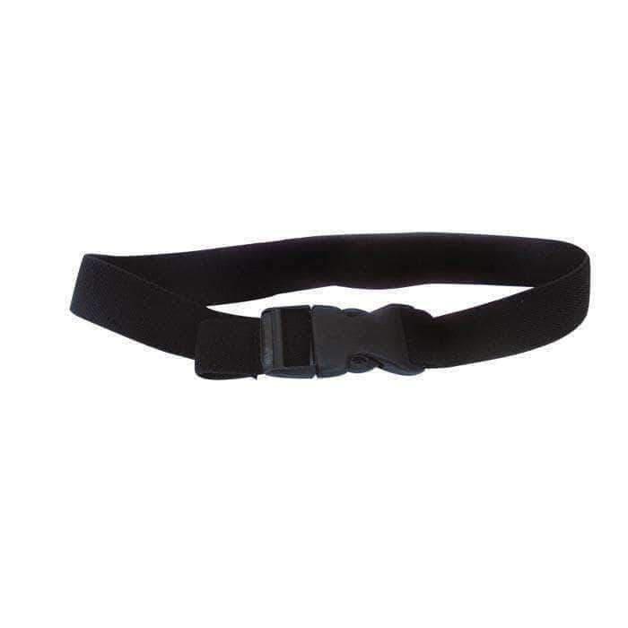 Elastique de Casque Bulldog Tactical Gear