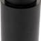Embase de projectile Olympia Triumph OTL63 en plastique pour lanceur pneumatique de grappin