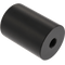 Embase de projectile porte-ligne Olympia Triumph pour lanceur OTL63 masse 620 g