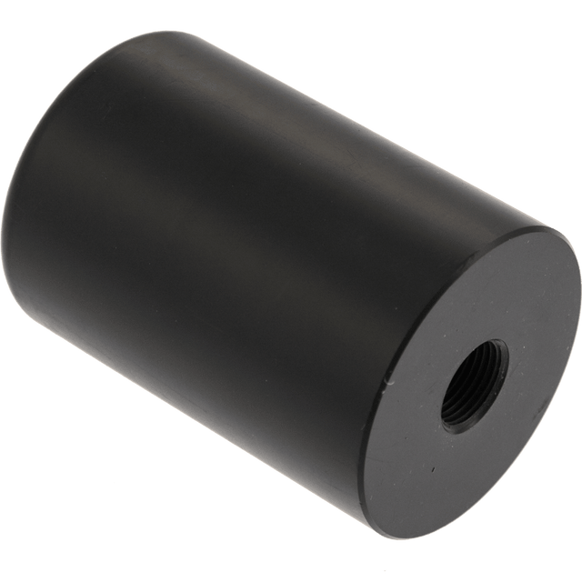 Embase de projectile porte-ligne Olympia Triumph pour lanceur OTL63 masse 620 g