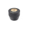 Embout de bâton ASP Logo Grip Cap Eagle en acier allié médaillon en laiton