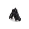 Embout nasal U-Rx ESS high-clearance 8 mm de dégagement pour Crossbow et ICE