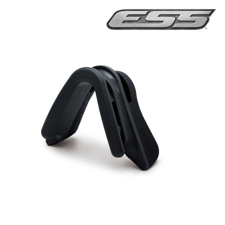 Embout nasal medium ESS pour Crosshair Crossbow et ICE 3 mm de dégagement
