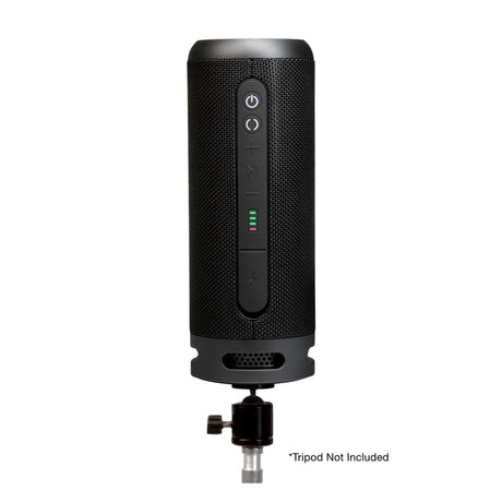 Enceinte Bluetooth AXIL Xphere 2 x 15 W étanche IP67 avec banque d'énergie USB-A