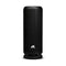 Enceinte Bluetooth AXIL Xphere 2 x 15 W étanche IP67 avec banque d'énergie USB-A