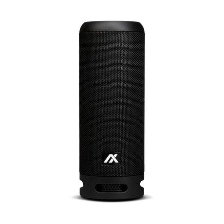 Enceinte Bluetooth AXIL Xphere 2 x 15 W étanche IP67 avec banque d'énergie USB-A