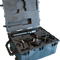 Ensemble complet lanceur de grappin Olympia Triumph OTL63 Special Forces 43,5 kg