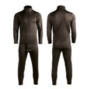 Ensemble thermique Mil-Tec TEESAR Thermofleece Gen III ECWCS polyester-élasthanne 95/5