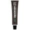 Entretien chaussure Gear Aid AQUASURE + SR