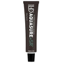 Entretien chaussure Gear Aid AQUASURE + SR