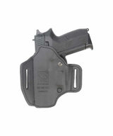 Étui GK Pro Spectre XT40 à rétention sur pontet pour SIG Pro SP2022