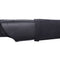 Étui Morakniv pour couteau Bushcraft polymère compatible MOLLE avec clip et passant