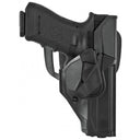 Etui Vega Holster CAMA Duty