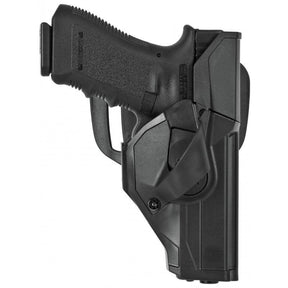 Etui Vega Holster CAMA Duty