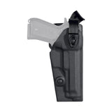 Etui Vega Holster Duty Safety