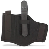 Etui Vega Holster FB