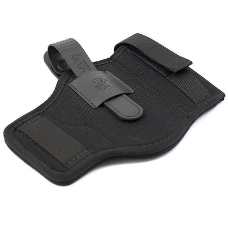 Holster nylon FB Vega Holster - Noir - Welkit.com