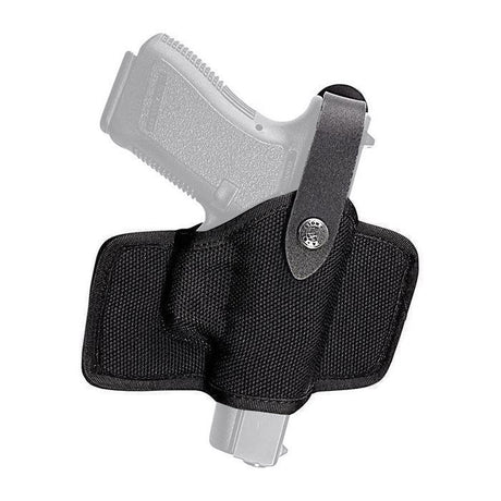 Etui Vega Holster FF2