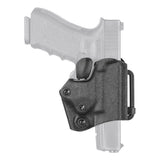 Holster OWB INDEX Vega Holster - Noir - Welkit.com