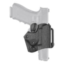 Etui Vega Holster Index