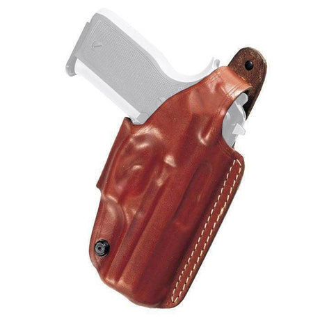 Etui Vega Holster N1