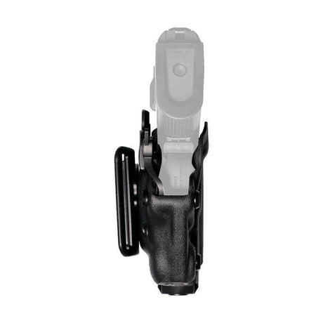 Etui Vega Holster Short