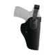 Holster nylon T2 | BERETTA Vega Holster - Noir - Welkit.com