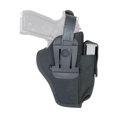 Etui Vega Holster TM2