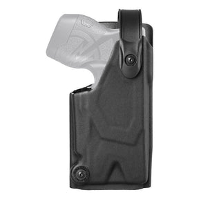 Etui Vega Holster Taser X26P