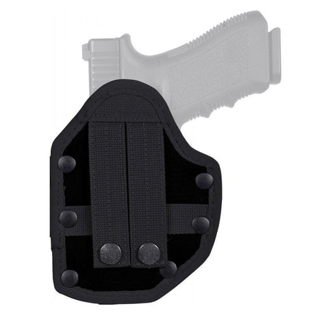 Etui Vega Holster Vegatek