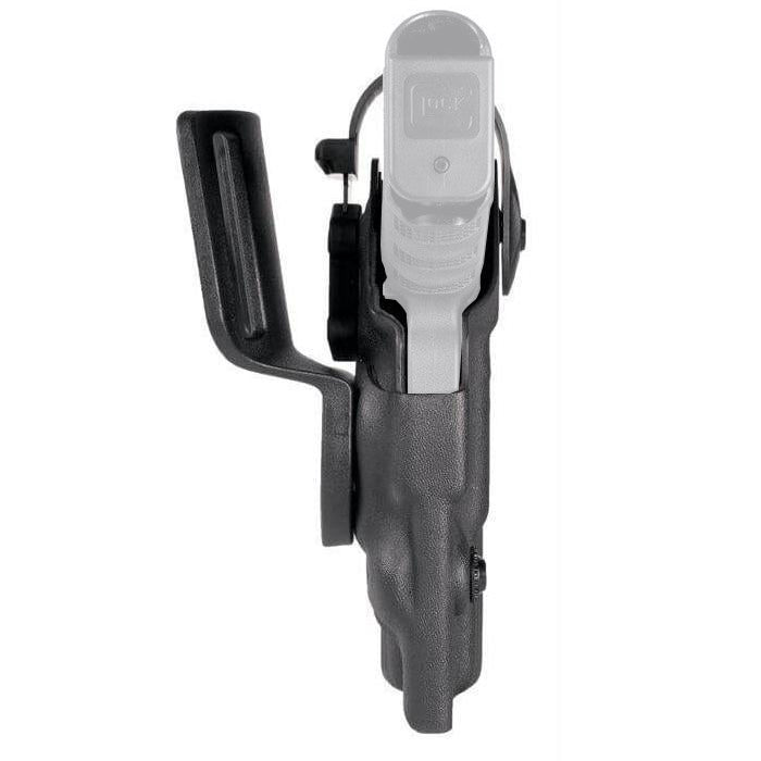 Etui Vega Holster Vegatek Duty